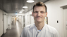 Rammer hver fjerde dansker: Sygehus inviterer til fri scanning af lever