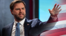 Morgenpost fra USA: I det mindste siger J.D. Vance ikke noget om at købe eller overtage Grønland