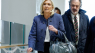 Marine Le Pen skyldig i misbrug af EU-midler og udelukkes fra at indtage offentlige embeder