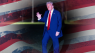 Morgenpost fra USA: En særlig teori om Donald Trump er ved at få vind i sejlene