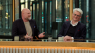 Søren Pind om sit venskab til Mads Steffensen: Han er min bøje i vandet