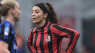 Landstræner holder EM-døren åben for Nadia Nadim