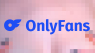 Debatten raser i Sverige, efter regering overvejer at gøre køb på OnlyFans forbudt