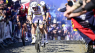 KILOMETER FOR KILOMETER Tadej Pogacar vinder Flandern Rundt
