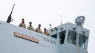 Minister er 'meget glad': Mærsk har tilbudt at bygge krigsskibe til Forsvaret