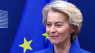 Von der Leyen er klar til at ramme Trumps tech-venner: 'Det er et vendepunkt i forholdet til USA'