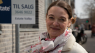 Sara bruger halvdelen af sin løn på at leje sit hjem af en virksomhed: 'Man bør prioritere, at vi også kan være her'