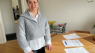 Anja fik sat sin husleje ned, men så røg hun i retten: Glæden forsvandt fuldstændig