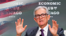Morgenpost fra USA: Donald Trump vil gerne fyre Jerome Powell. Rigtigt gerne
