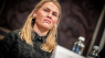 Rådmand trækker minister ind i sag om støtte til kendt influencer