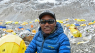 Sherpa kan udbygge sin Mount Everest-rekord: 'Det er bare endnu en dag på jobbet'