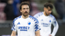 LIVE FCK kan tabe tredje kamp i streg mod AGF