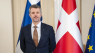 Kong Frederik tager på tiltrædelsesbesøg i Japan. Ét programpunkt er ifølge kongehusekspert værd at bemærke