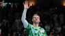LIVE Aalborg brager sammen med Gidsel og Berlin i Champions League