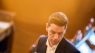 Regeringen afviser at tage statsborgerskabet fra rockeren Fasar