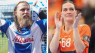 Borgmester kan slet ikke få armene ned over Odenses sportspræstationer