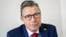 Anders Fogh Rasmussen om nedskæringer af Danmarks forsvar: 'Jeg tog fejl'