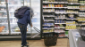 Netto, Føtex og Bilka trækker 1,7 milliarder kroner hjem til ejere