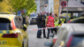 Politiet: 21 personer får psykologhjælp på hospitalet efter påkørsel