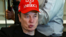 Tesla-salget tager stort dyk i Danmark: 'Det er Elon Musk-effekten'