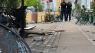 75-årig bag påkørsel i København varetægtsfængslet i 13 dage