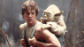 ’May the Force be with you’: Når russerne bomber, er det Luke Skywalker, der advarer ukrainerne