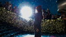 I nat viste stjerner og designere sig frem ved Met Gala: Kom med til 'fashion's biggest night out'
