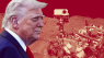 Mars-robot finder stærkt tegn på liv fra fortiden: Men Trump kan spolere nærmere undersøgelser