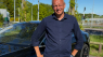 Samkørsel virker slet ikke: Ingen vil køre med Anders