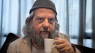 Anders Lund Madsen blev skidebange: 'I top-3 af farlige ting, jeg har lavet som journalist'