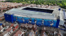 Ikonisk stadion reddet - bliver danskeres nye hjemmebane