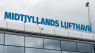 Bestseller-milliardær på vej til at købe Midtjyllands Lufthavn