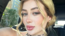 Mexicansk influencer dræbt, mens hun sendte live på TikTok