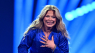 Sådan er Danmarks chancer i Eurovision-finalen