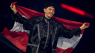 Østrig banker Sverige og vinder Eurovision for tredje gang