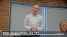 Livestream af byrådsmøder skaber debat
