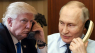 Fire europæiske ledere taler i dag med Trump, inden Putin får hans øre: 'Man er meget bekymret for, hvad han siger'