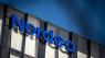 Historisk hvidvasksag: Nordea-chef blev spurgt igen og igen, og så vendte han sig om og gik