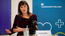 Regeringen fremlægger kræftplan