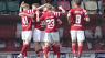 LIVE Silkeborg jagter god pokalfinale-optakt i nedrykningsspillets sidste runde