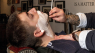 Ny generation af 'barbers' springer frisøruddannelsen over - men garvet frisør advarer mod tendensen