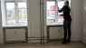 Banker: Lad unge købe bolig, før lønnen stiger
