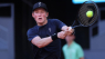 LIVE Elmer Møller debuterer ved French Open mod amerikansk topspiller