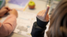 Får dine børn fremover skolemad? Det kan du tjekke her