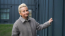 Engang var den starten på et sukkereventyr. Nu møder gammel fabrik 'absolut ingen respekt'