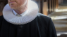 Præstepraktik i provinsen skal være attraktivt - lovforslag giver mulighed for at tilbyde kost, logi og bil