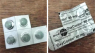 Professor og Sundhedsstyrelsen advarer om 'ekstremt farligt' opioid: 100 gange stærkere end morfin