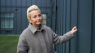 Engang var den starten på et sukkereventyr. Nu møder gammel fabrik 'absolut ingen respekt'