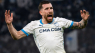 Pierre-Emile Højbjerg veksler lejeophold i Marseille til permanent kontrakt