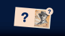 Quiz: Kan du huske, hvordan 500-kronersedlen fra 1997 så ud? 